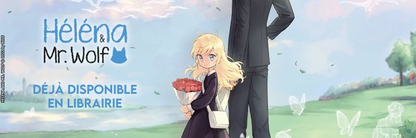 MahoEditions Profile Banner
