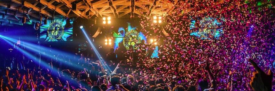 HyvE_PH's profile banner image
