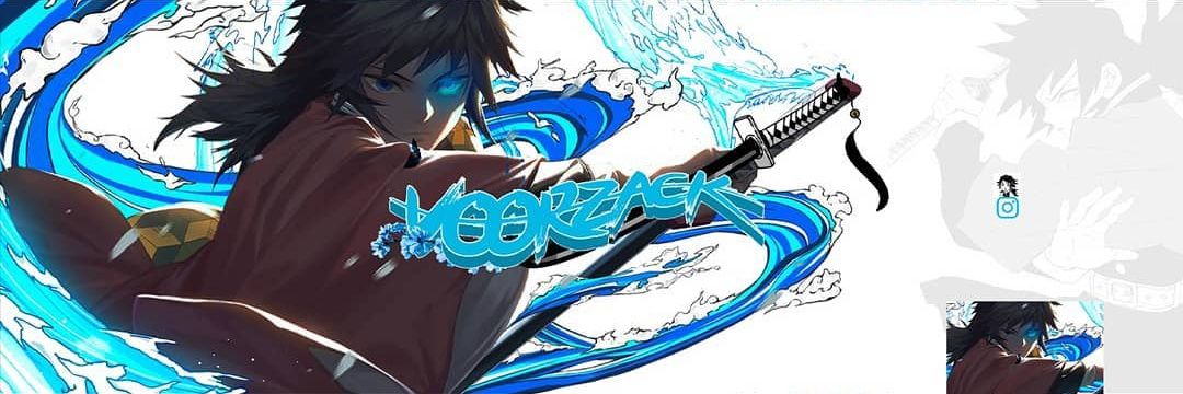 rmvoorzack's profile banner image