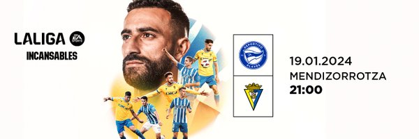 alaveseng Profile Banner