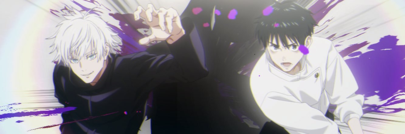 min_pazd's profile banner image