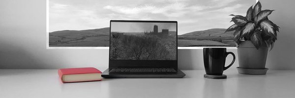 altacuk Profile Banner