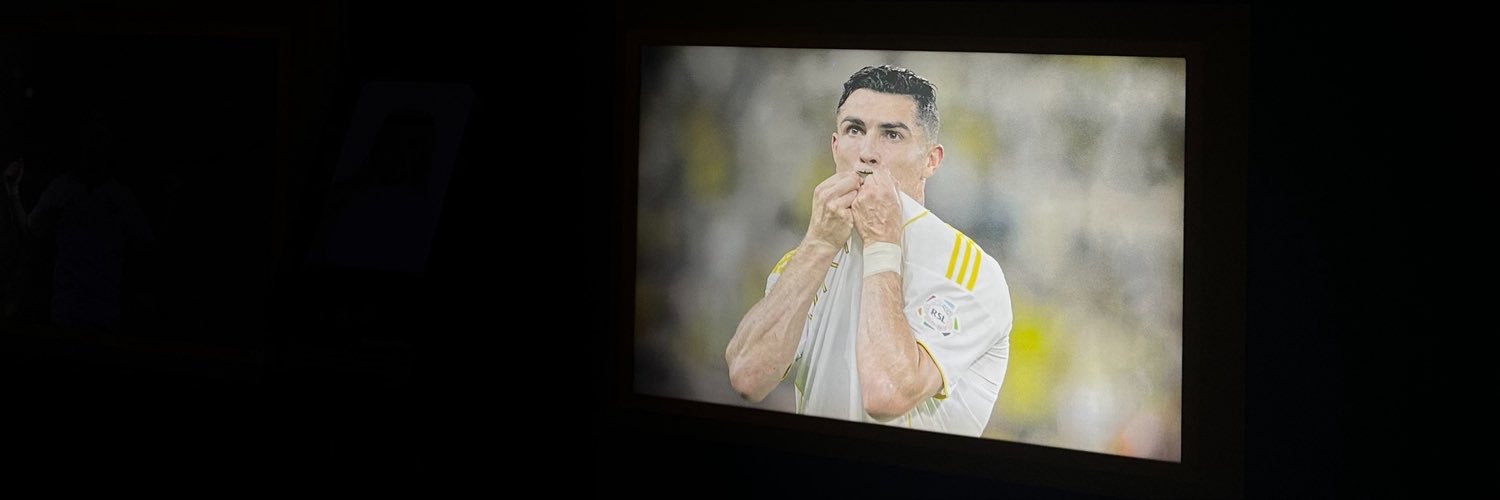 Kdb17ro's profile banner image