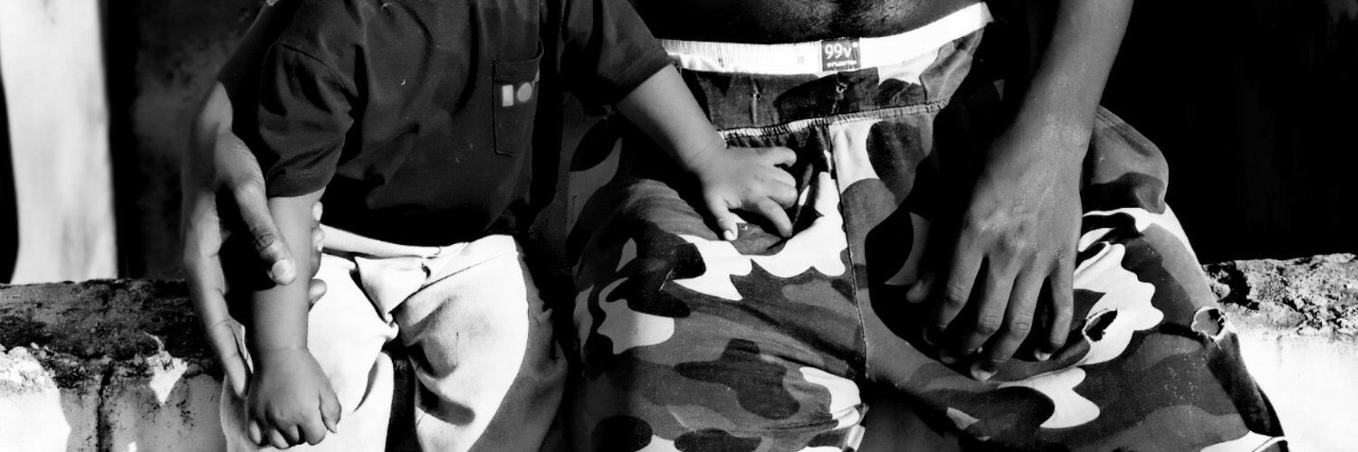 GudThuq's profile banner image