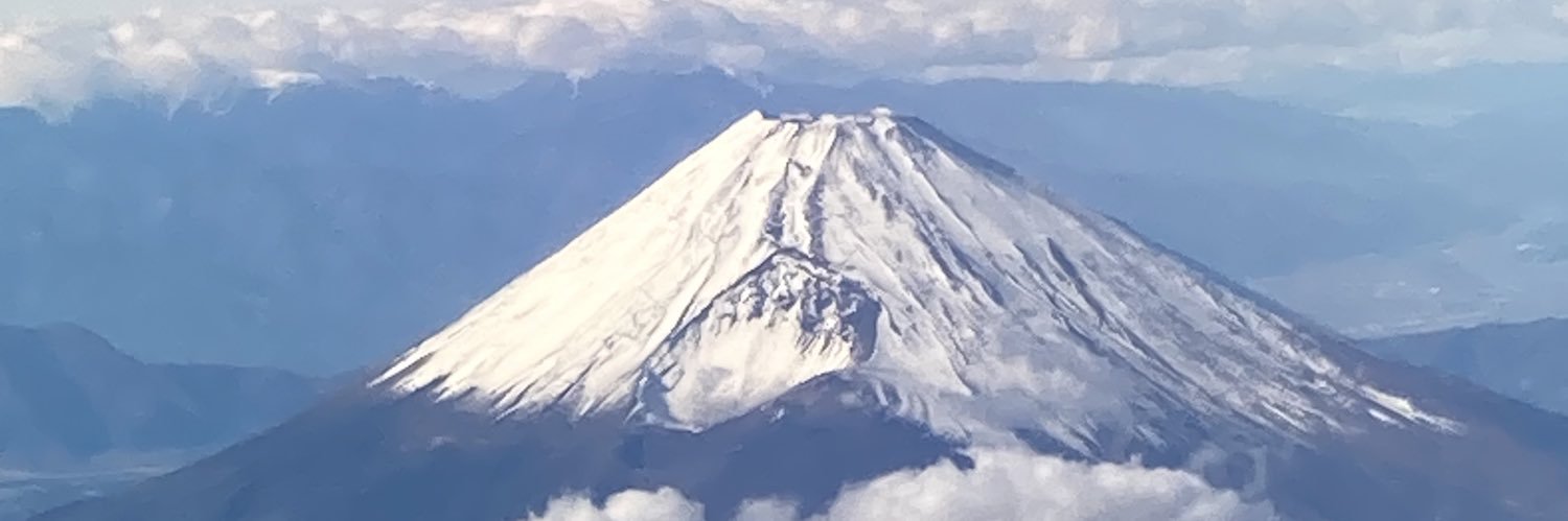 kohaku_solairo's profile banner image