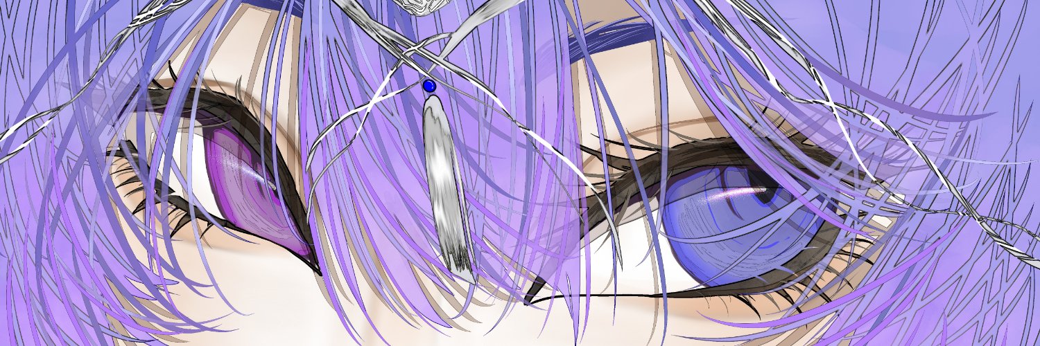 buleidiwei's profile banner image