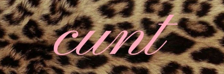 v banner