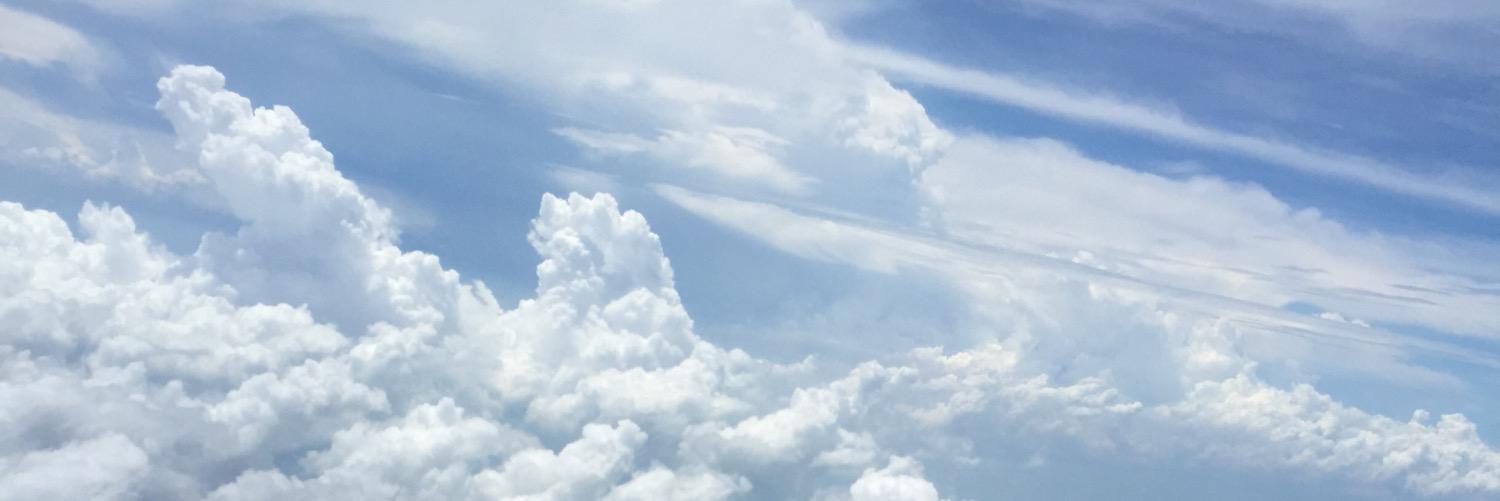 mystJackson4eva's profile banner image