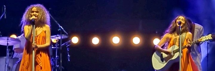 necesarah's profile banner image
