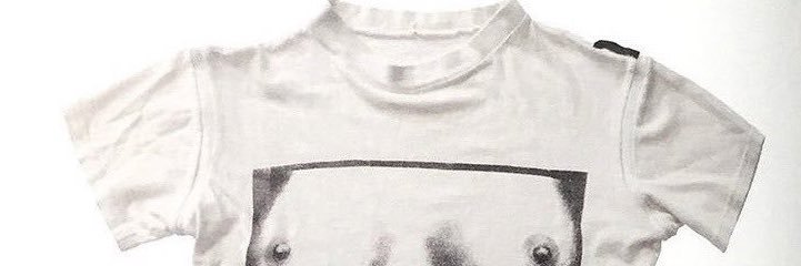 raquelclsn's profile banner image