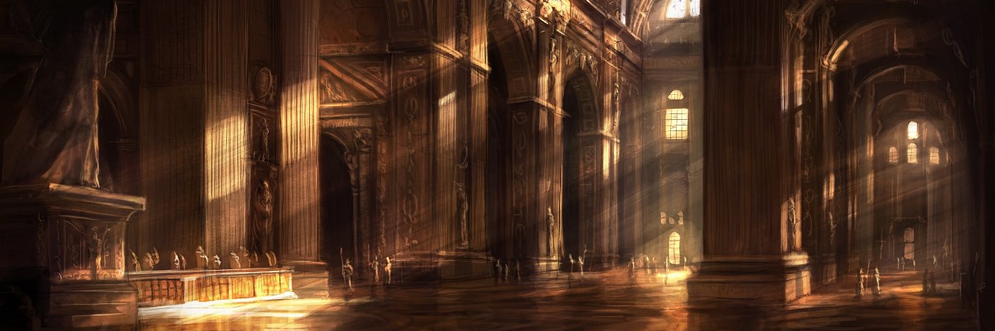 WastedPrince13's profile banner image