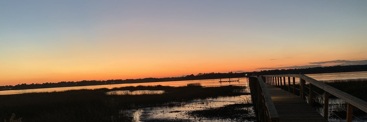MalloryGDavis's profile banner image