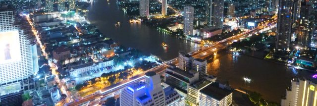 tada_ryman's profile banner image