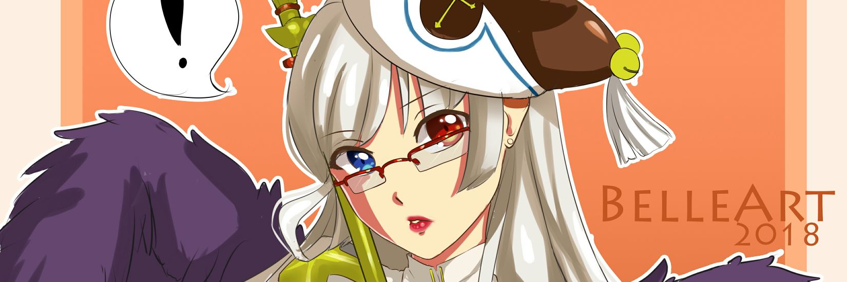 monalize0625's profile banner image