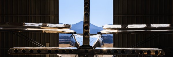 beyond_aero Profile Banner