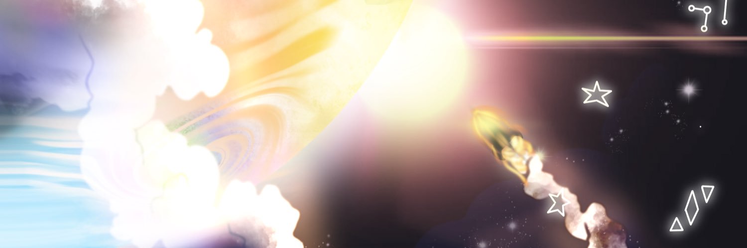 sponsrob96's profile banner image