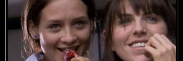 sinuser21's profile banner image