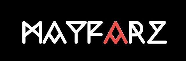 めふぁこ banner