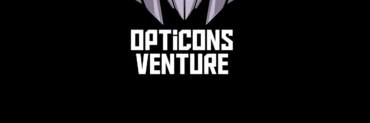 optic0ns's profile banner image
