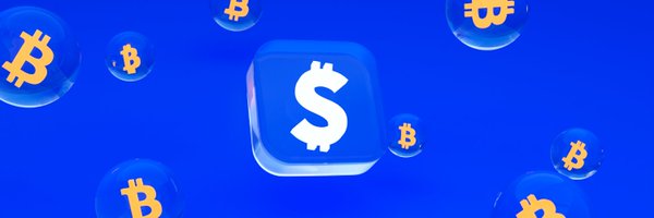 sMiles: Bitcoin Rewards ⚡️ Profile Banner
