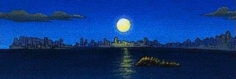 canache04's profile banner image