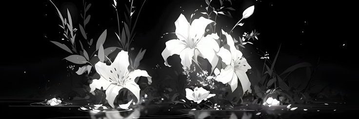 leonondisplay's profile banner image