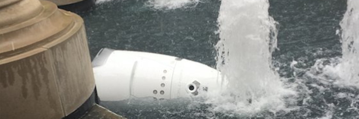 NicGrove's profile banner image