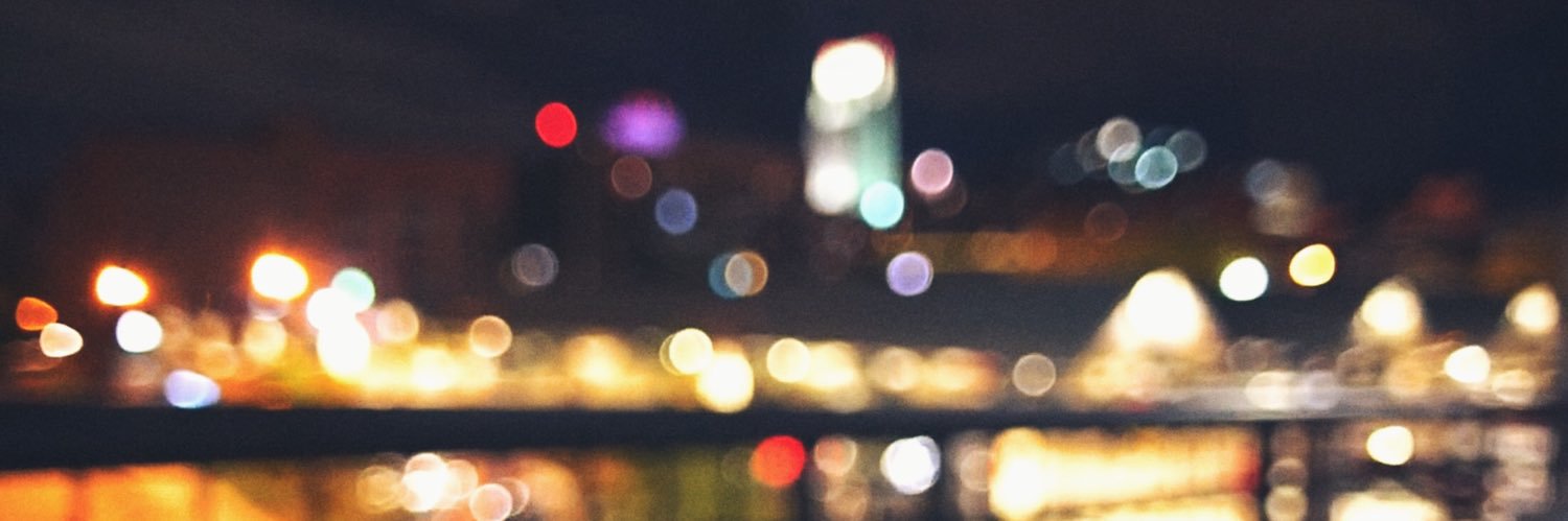 jody_cones's profile banner image