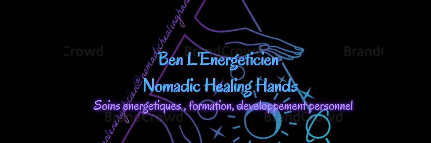benfrom44's profile banner image