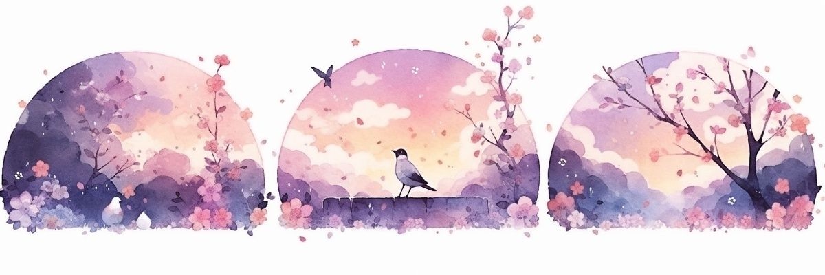 main_yome's profile banner image