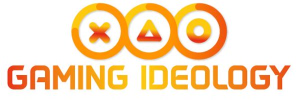 Gaming Ideology Profile Banner