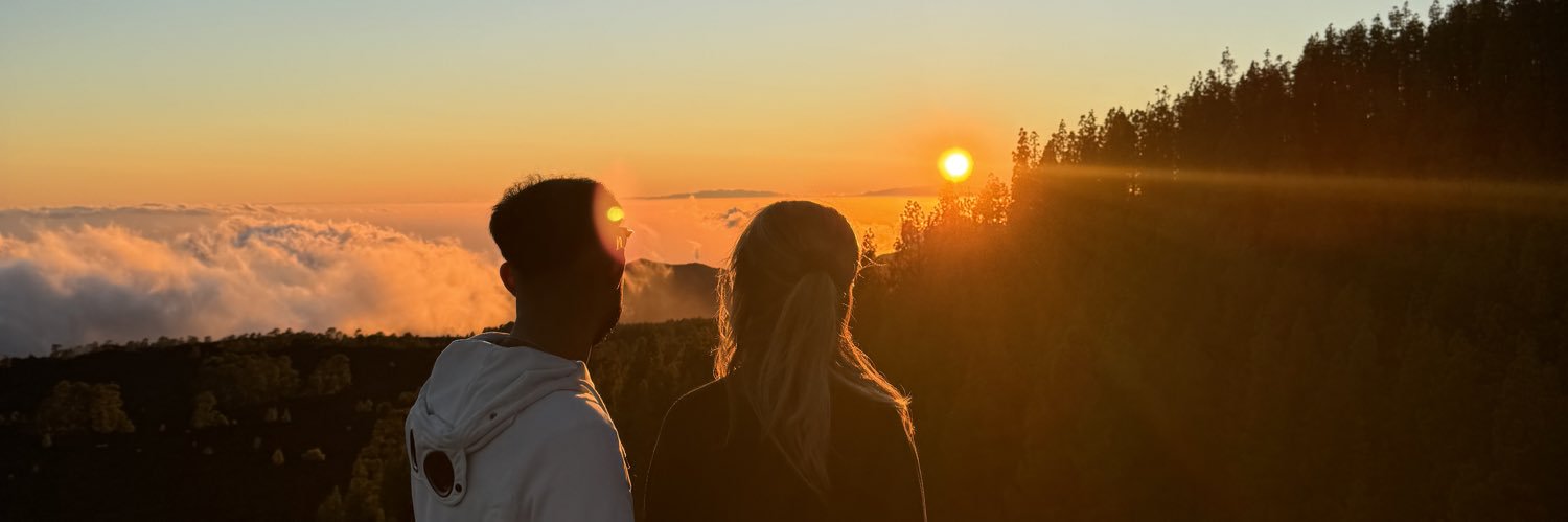 molliewiddows_'s profile banner image