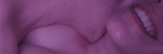 hubdz39's profile banner image