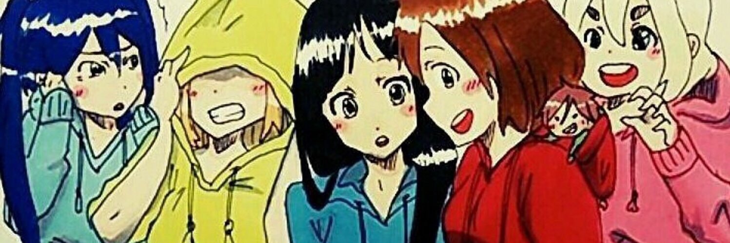 chie_hmim1021's profile banner image