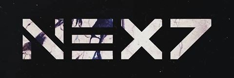Ostsee50m's profile banner image