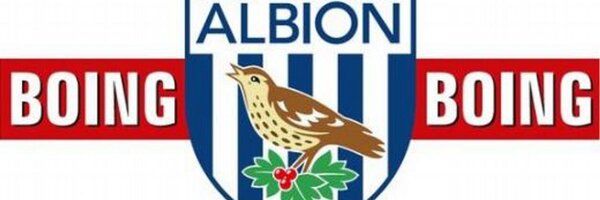 davidcmoorman Profile Banner