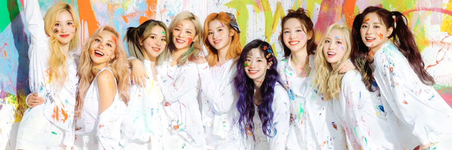 youme_628's profile banner image