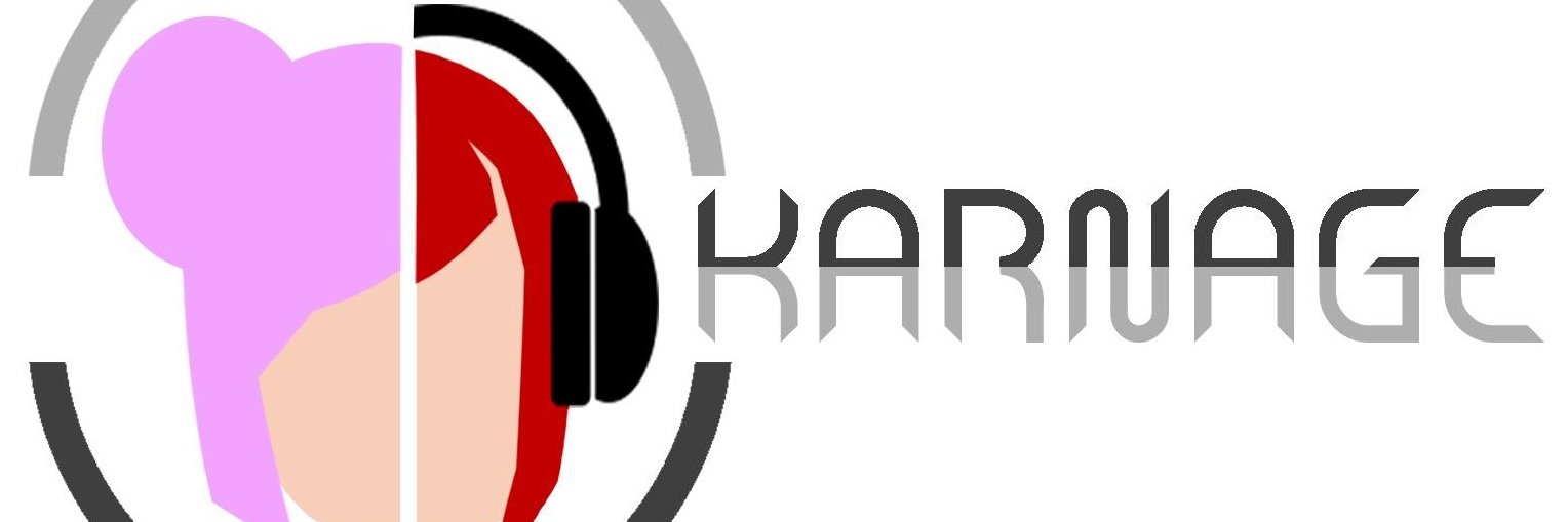 ⚡️ Kaser ⚡️🔜 TGX banner