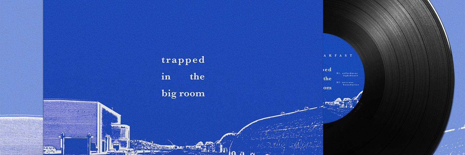 𝔉𝔬𝔯 𝔅𝔯𝔢𝔞𝔨𝔣𝔞𝔰𝔱 🥚🍳 banner