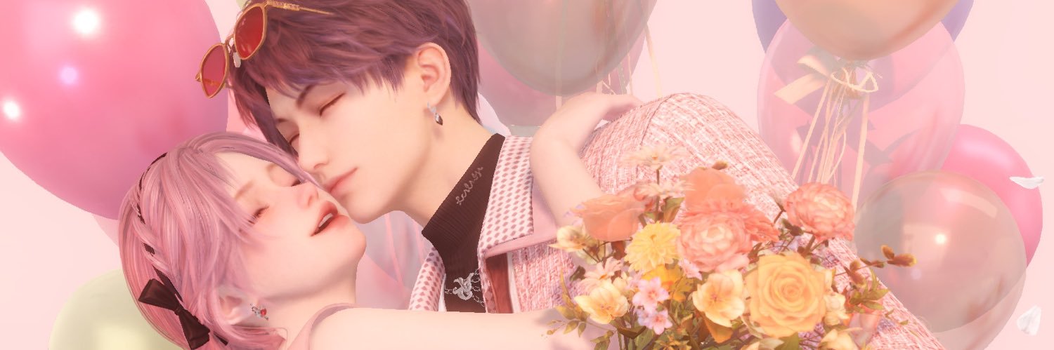 Celia_Blue92's profile banner image