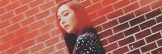 jsyjssca's profile banner image