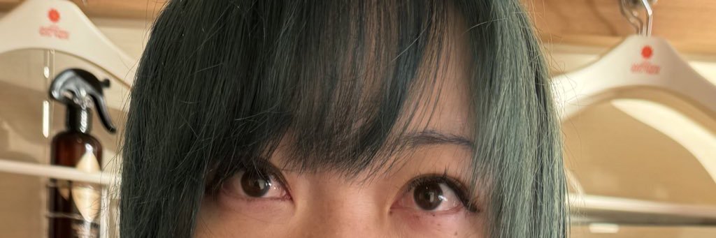 dicedice@webディレクター、プログラマー banner