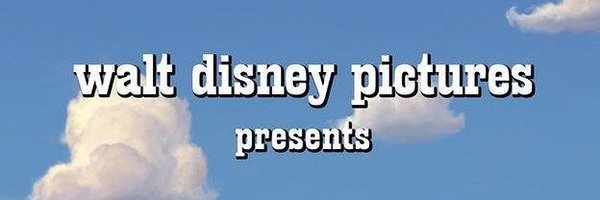 edoardottt2 Profile Banner