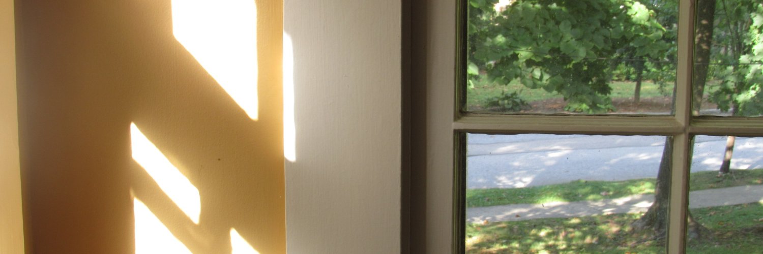 solguud's profile banner image