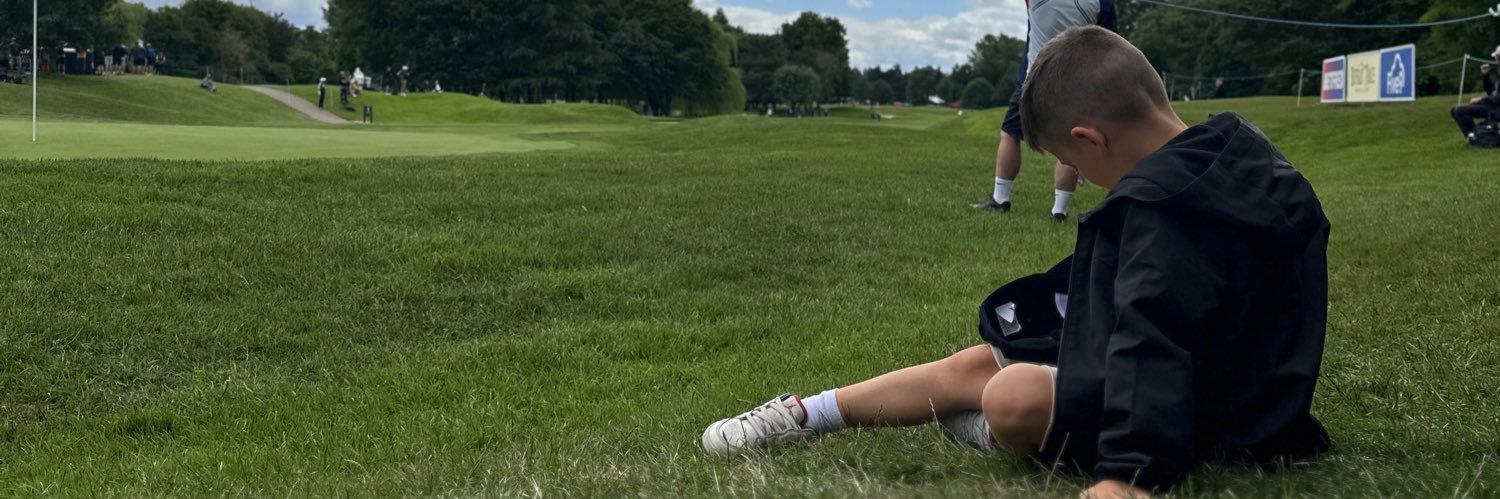 ashmac2022's profile banner image