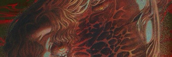 Remuri2020 Profile Banner