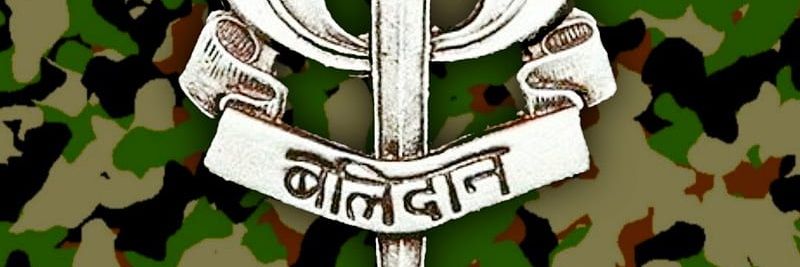JaydeepJethva10's profile banner image