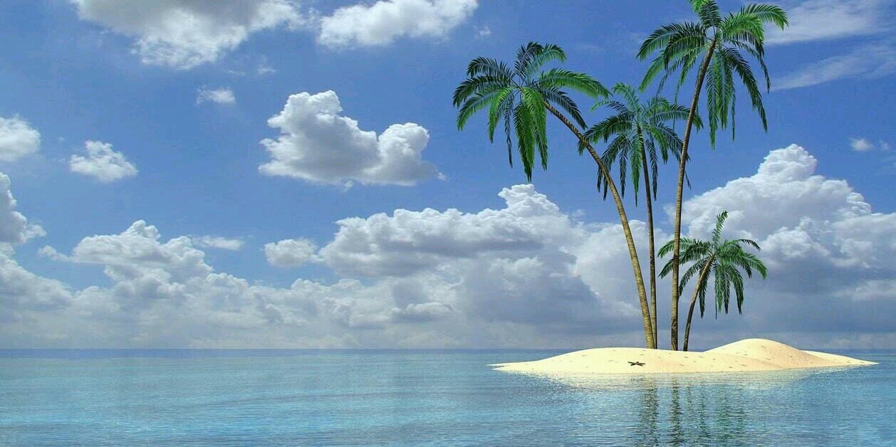 LooLe199's profile banner image