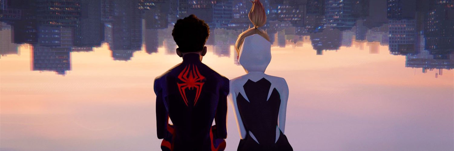 vailambersabao's profile banner image