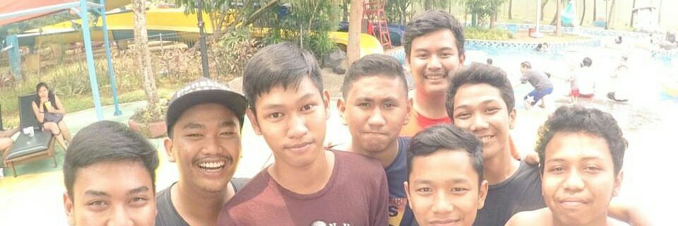 Fadlijuniawan's profile banner image